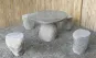 morepic-1